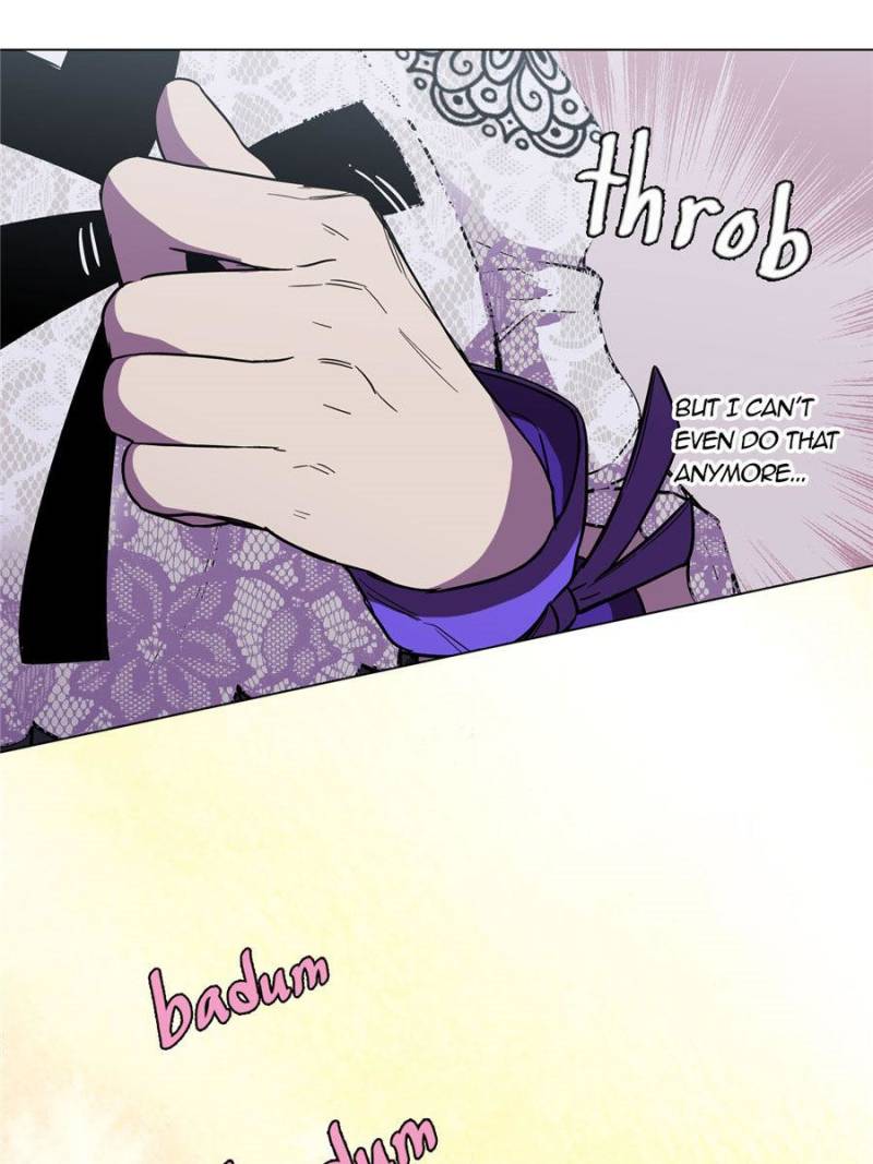 Page 61 of Chapter 51