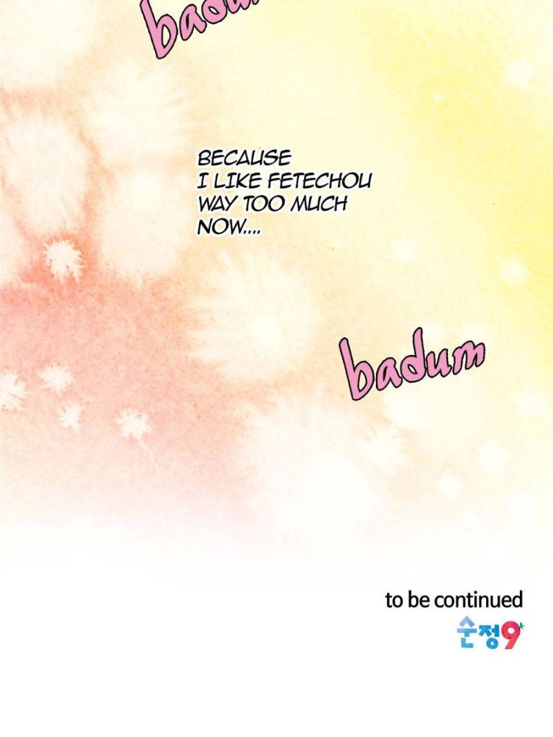 Page 62 of Chapter 51
