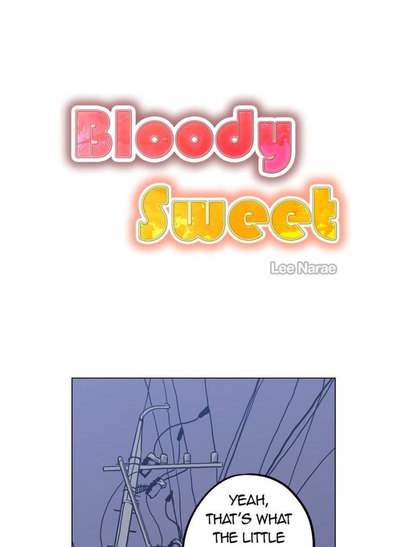 Page 1 of Chapter 52