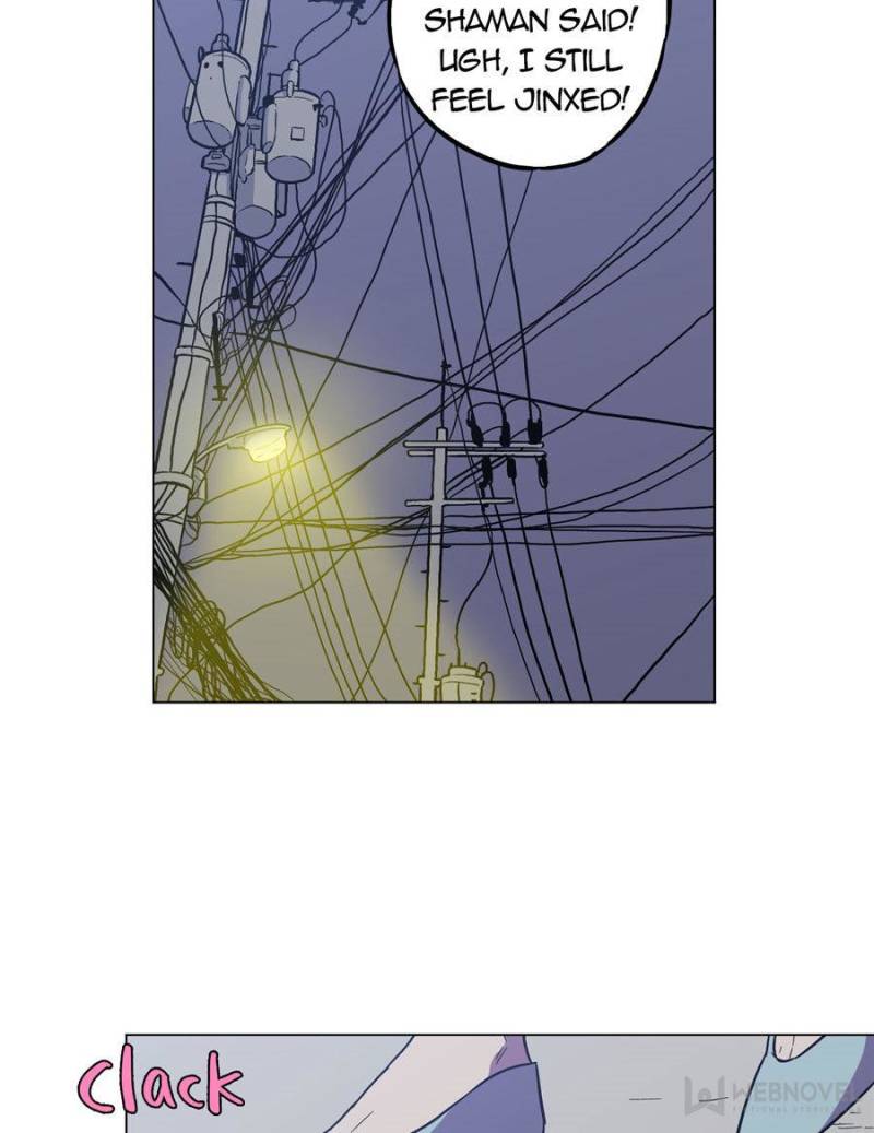 Page 2 of Chapter 52