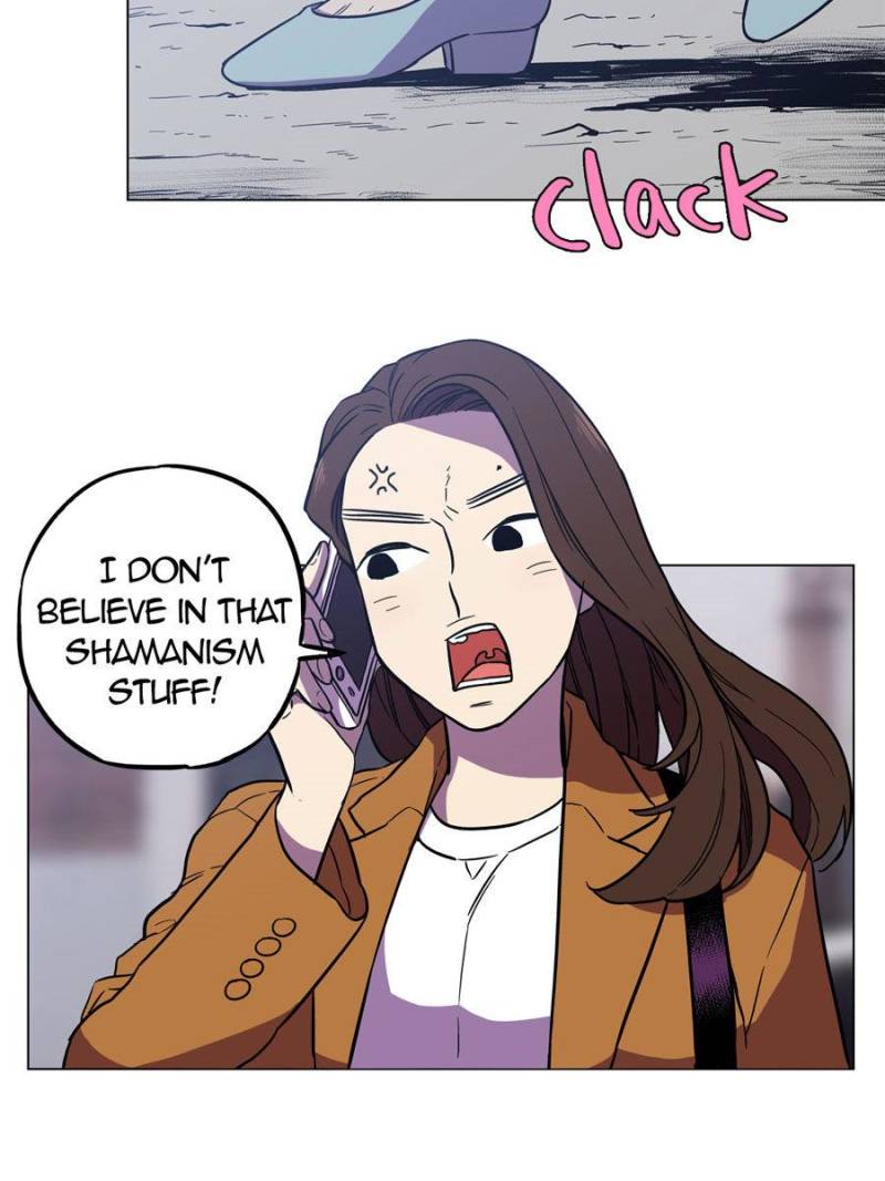 Page 3 of Chapter 52