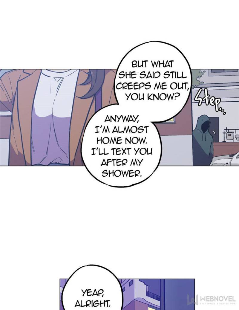 Page 4 of Chapter 52