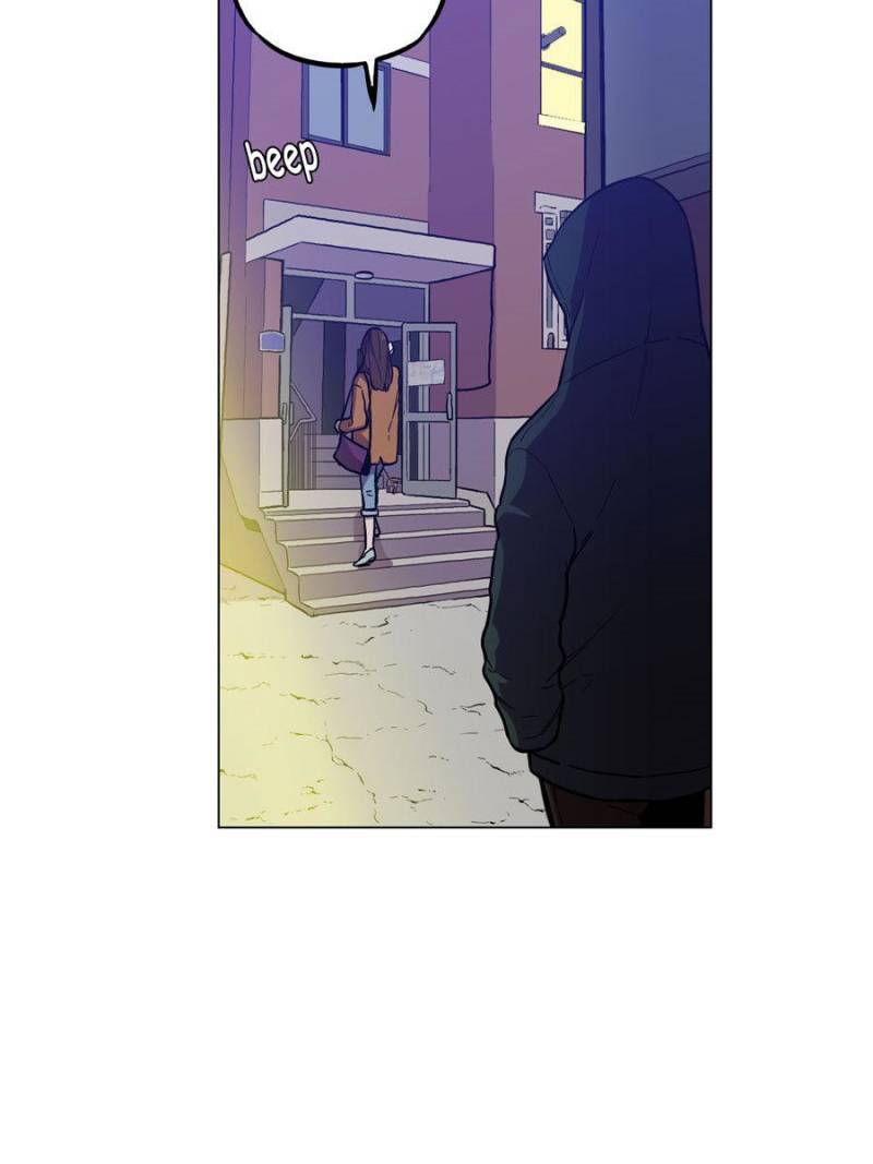 Page 5 of Chapter 52