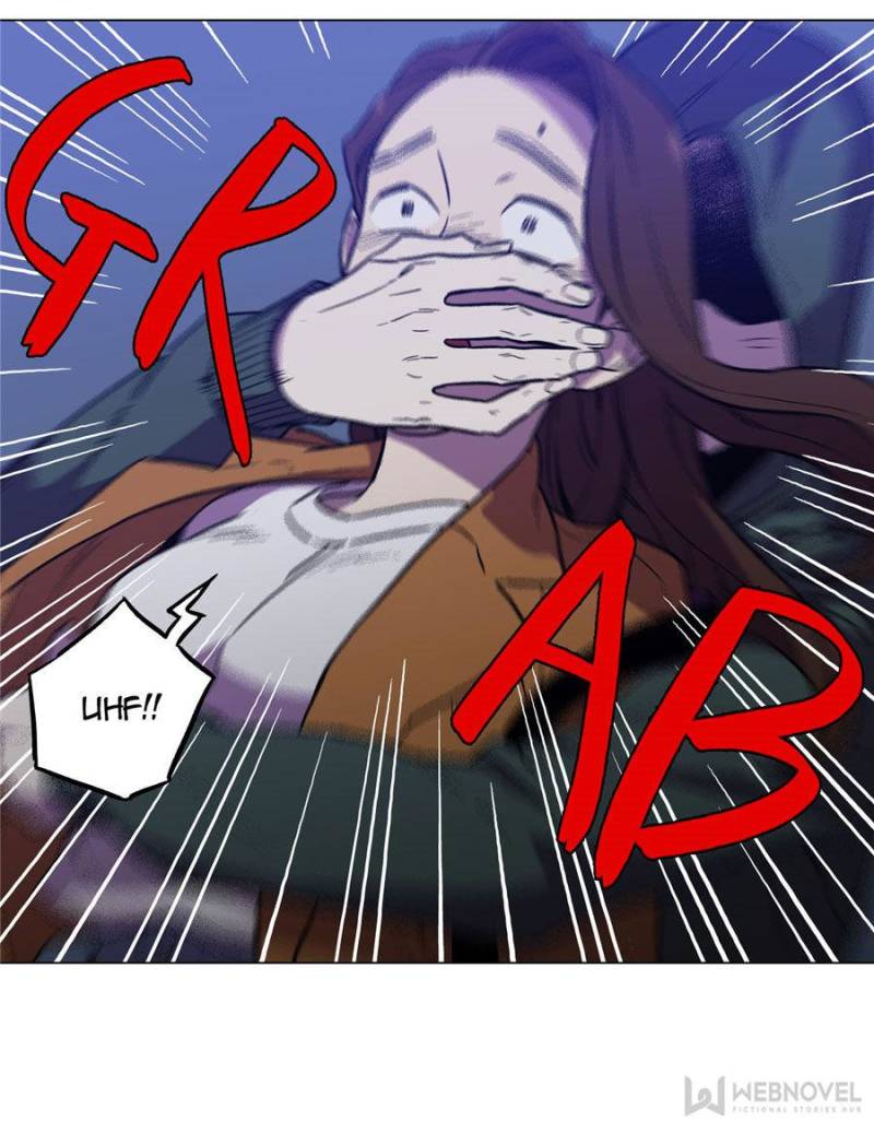 Page 6 of Chapter 52