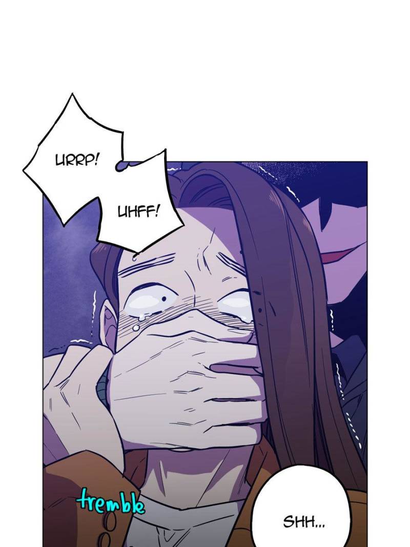 Page 7 of Chapter 52
