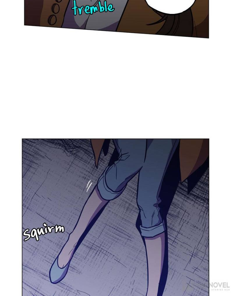 Page 8 of Chapter 52