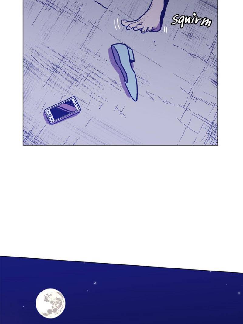 Page 9 of Chapter 52