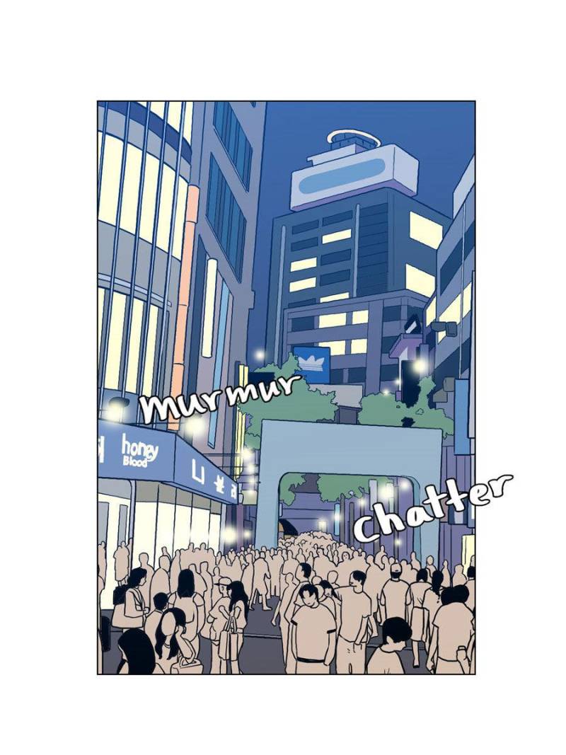 Page 11 of Chapter 52