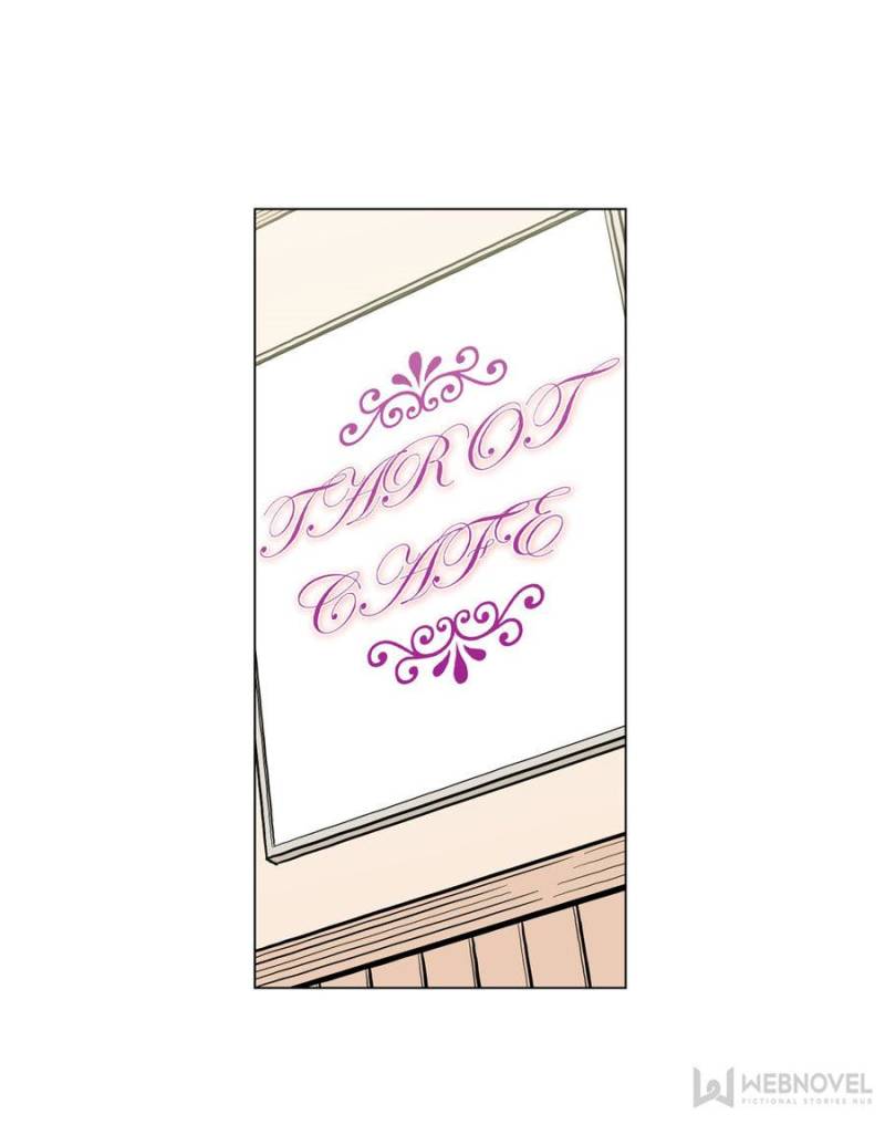 Page 12 of Chapter 52