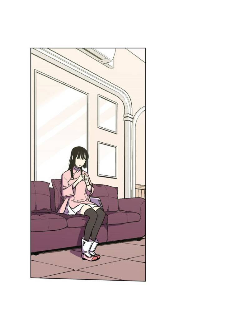 Page 13 of Chapter 52