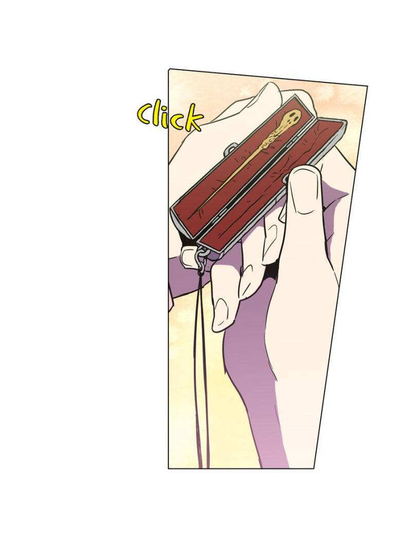 Page 14 of Chapter 52