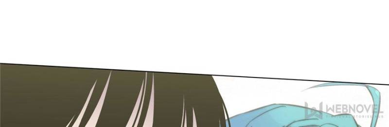 Page 15 of Chapter 52