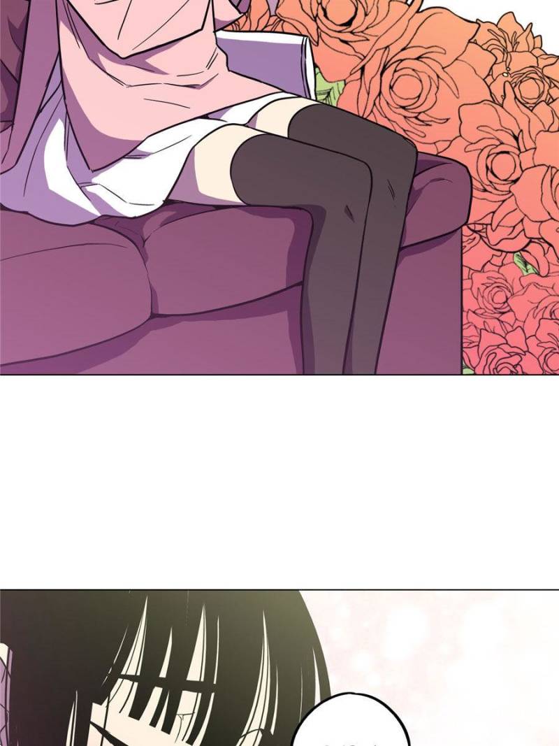 Page 17 of Chapter 52