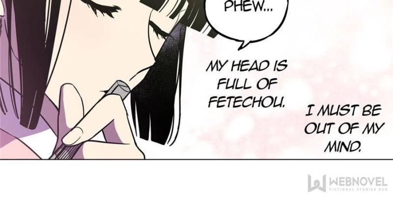 Page 18 of Chapter 52