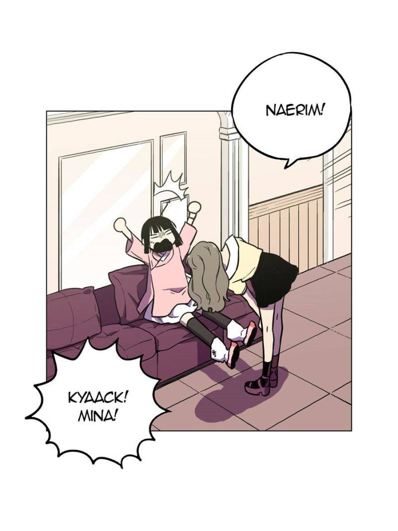 Page 19 of Chapter 52