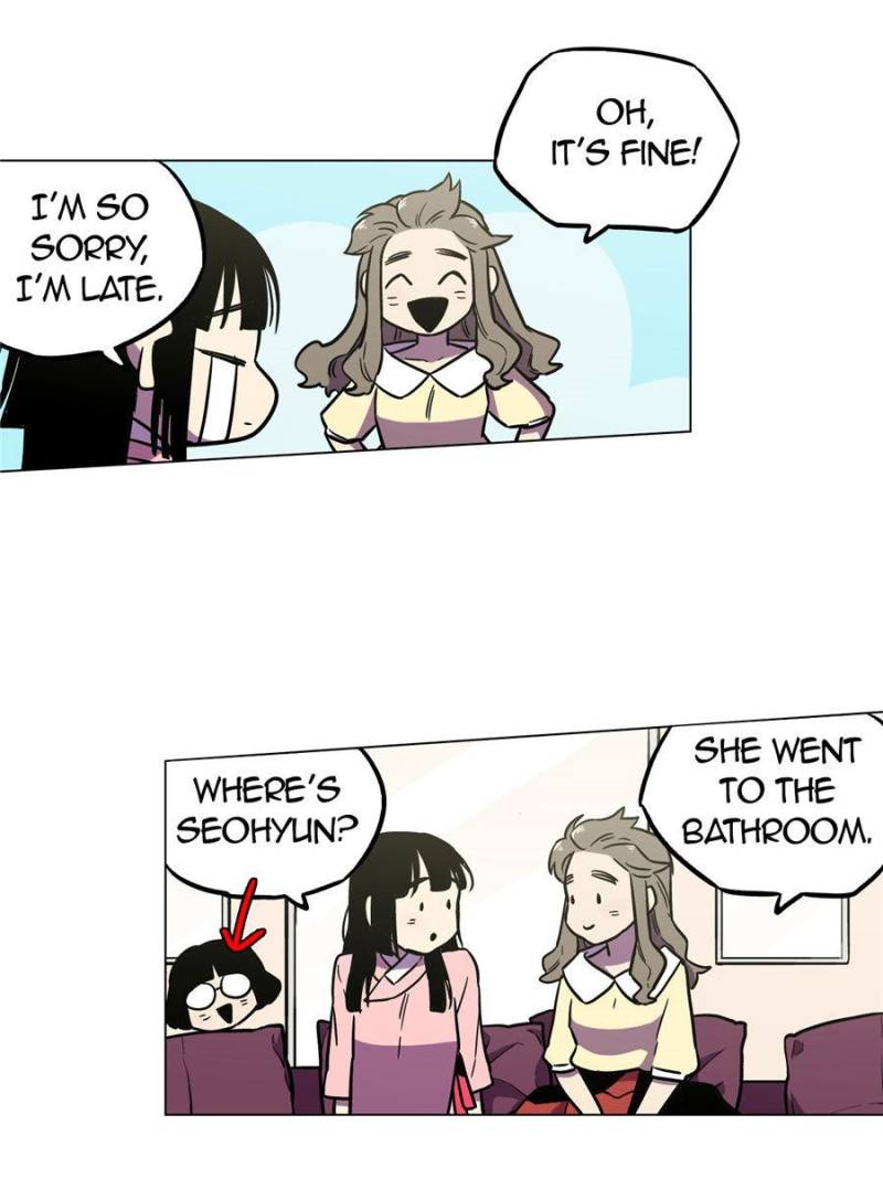 Page 20 of Chapter 52