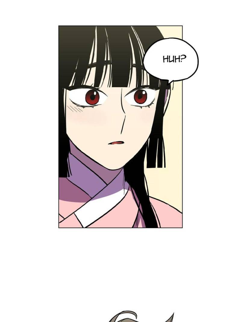Page 22 of Chapter 52