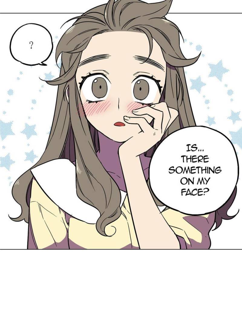 Page 23 of Chapter 52