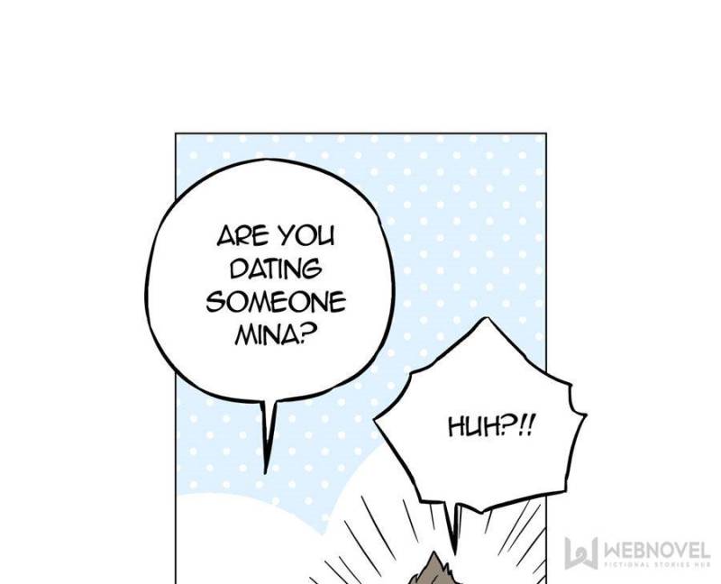 Page 24 of Chapter 52