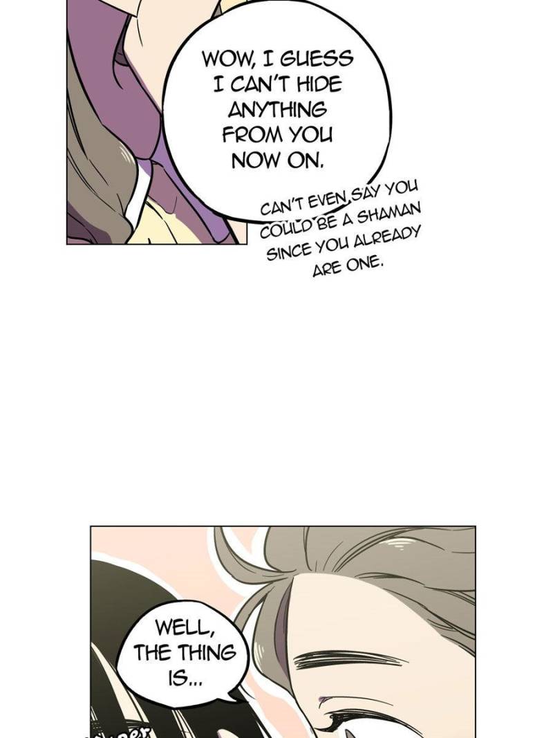 Page 26 of Chapter 52