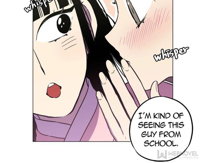Page 27 of Chapter 52
