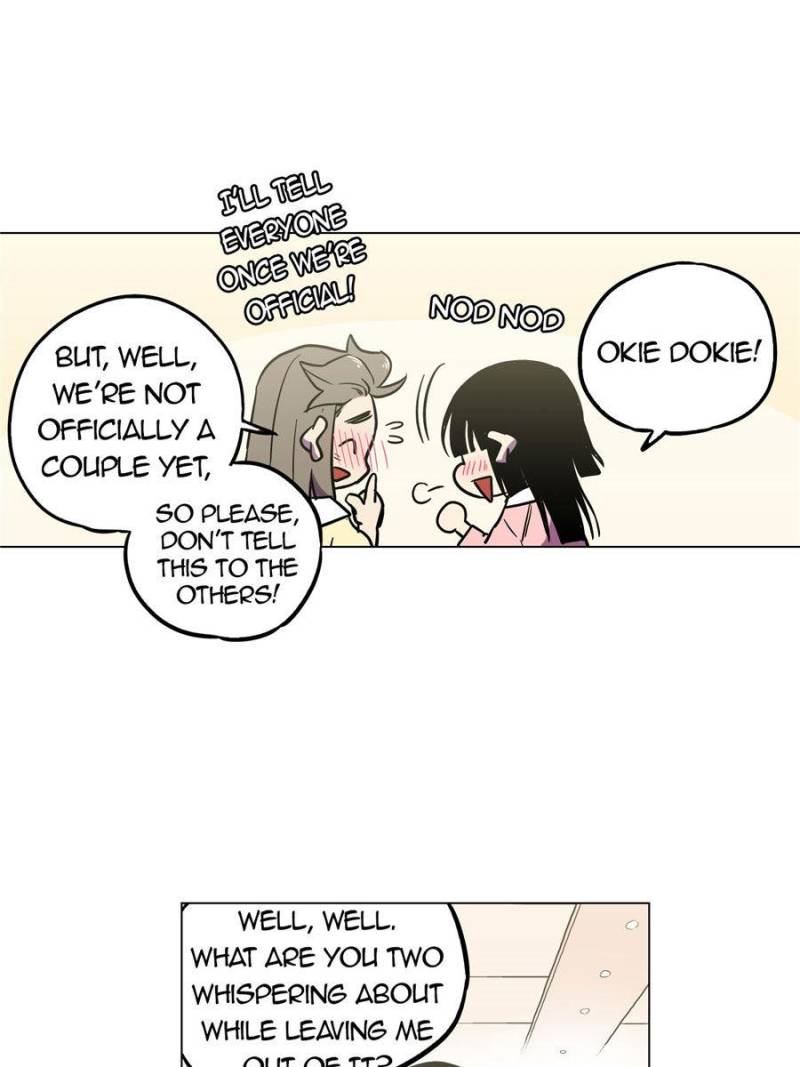 Page 28 of Chapter 52