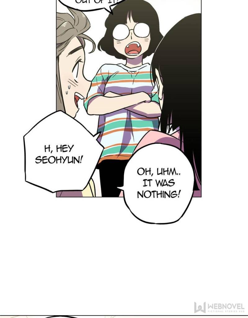 Page 29 of Chapter 52