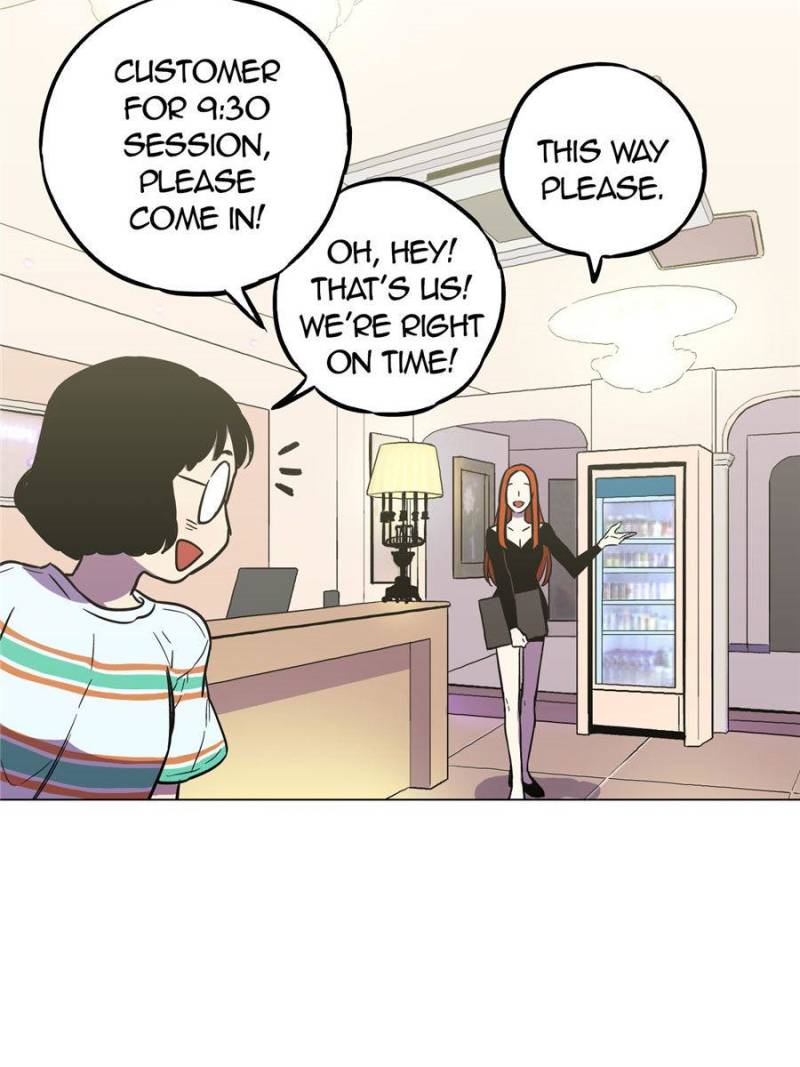 Page 30 of Chapter 52