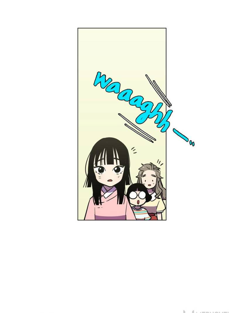 Page 31 of Chapter 52