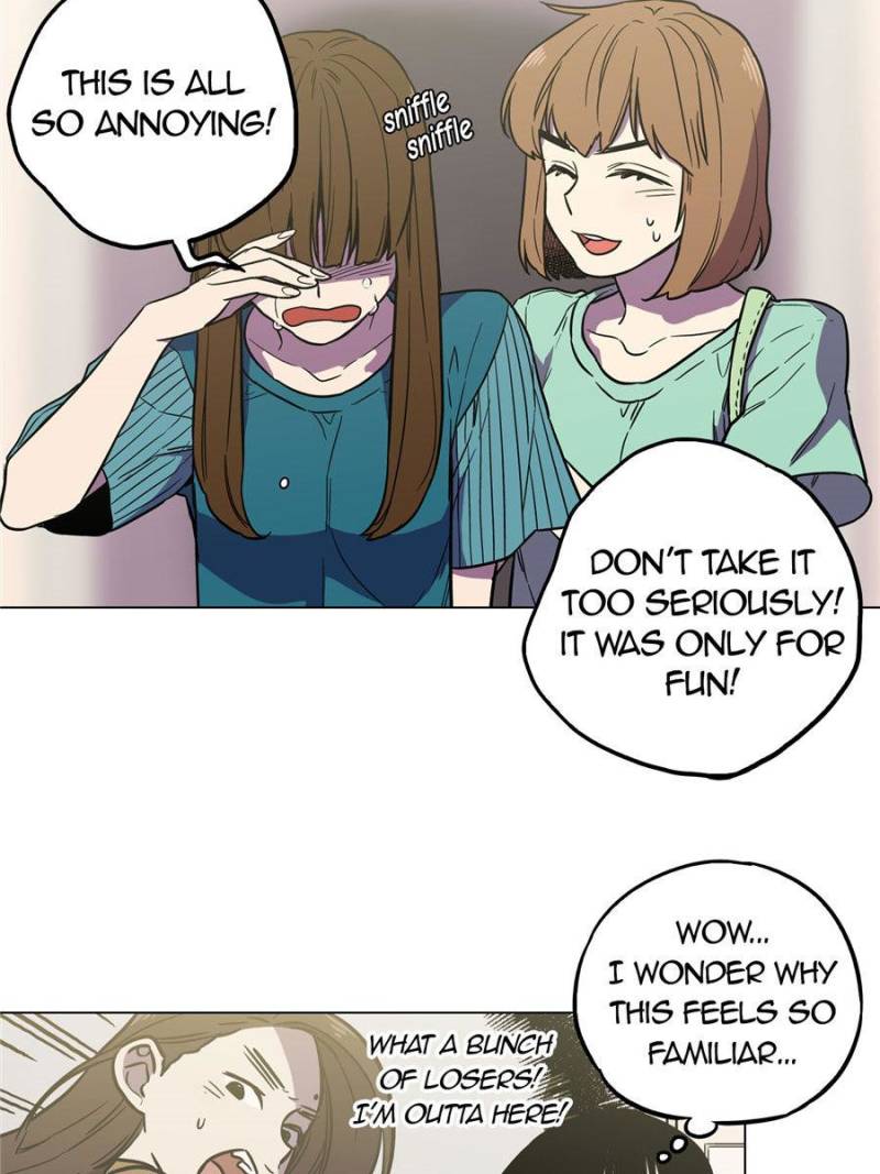 Page 33 of Chapter 52