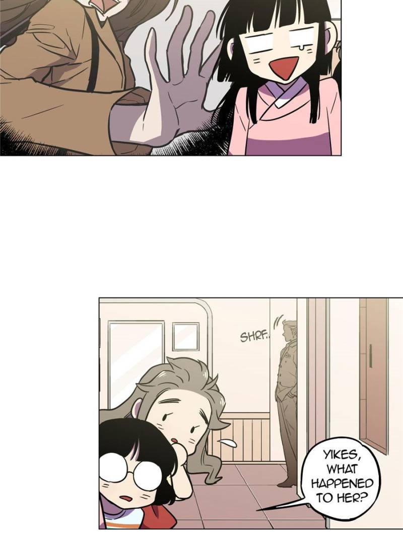 Page 34 of Chapter 52