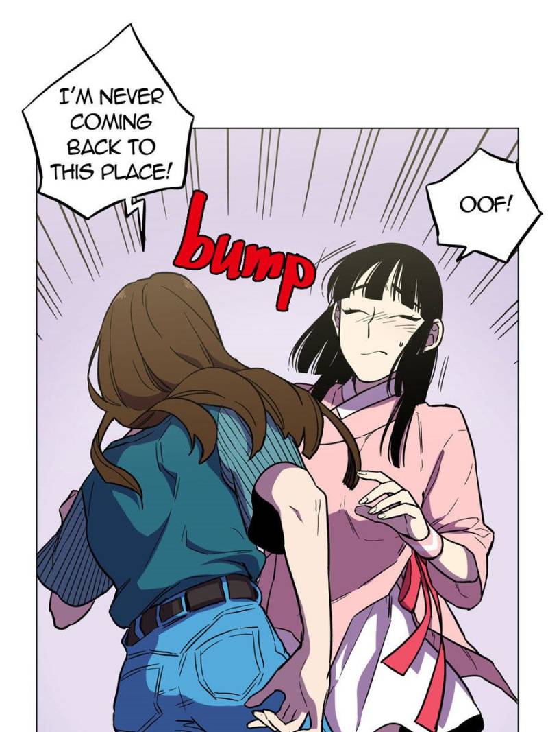 Page 36 of Chapter 52