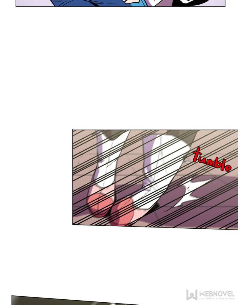 Page 37 of Chapter 52