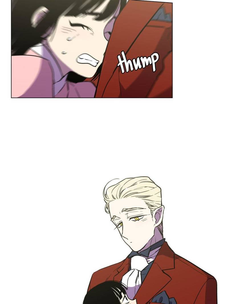Page 38 of Chapter 52