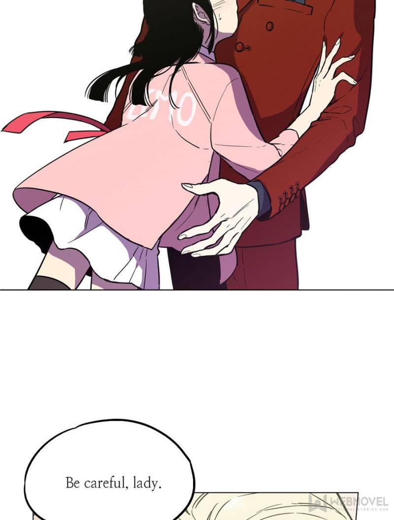 Page 39 of Chapter 52