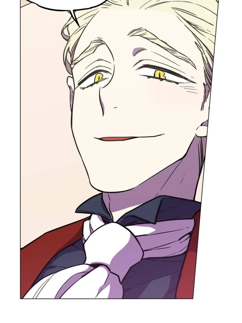 Page 40 of Chapter 52