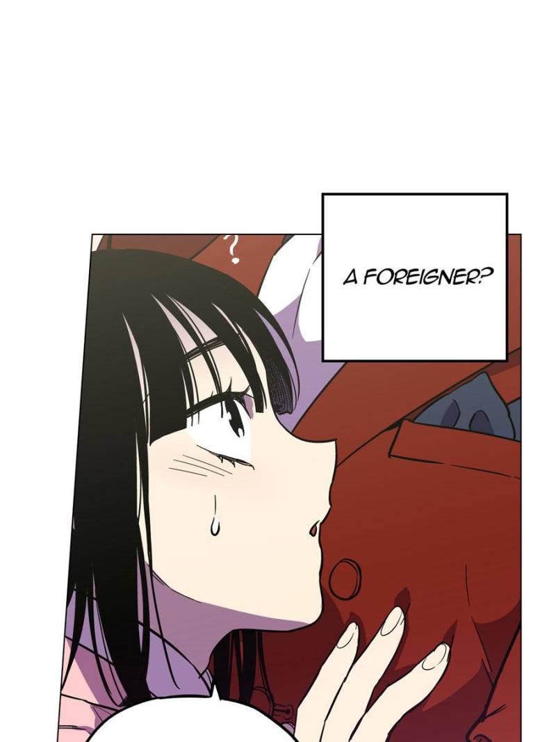 Page 41 of Chapter 52