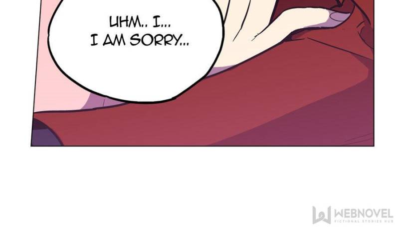 Page 42 of Chapter 52