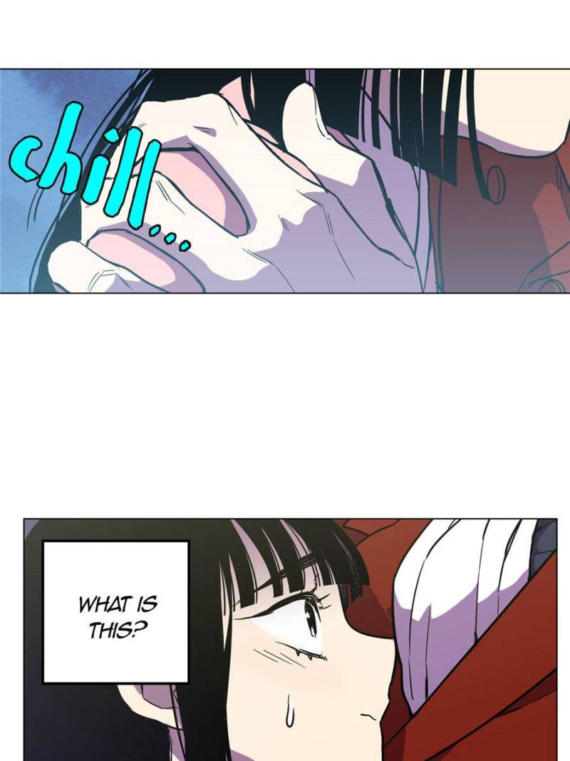 Page 43 of Chapter 52