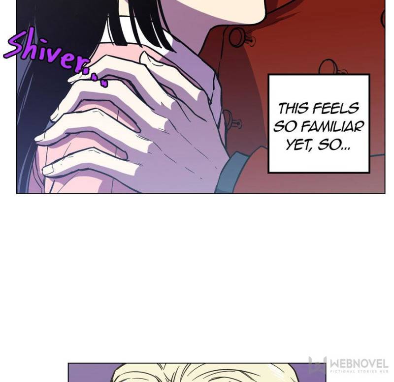 Page 44 of Chapter 52