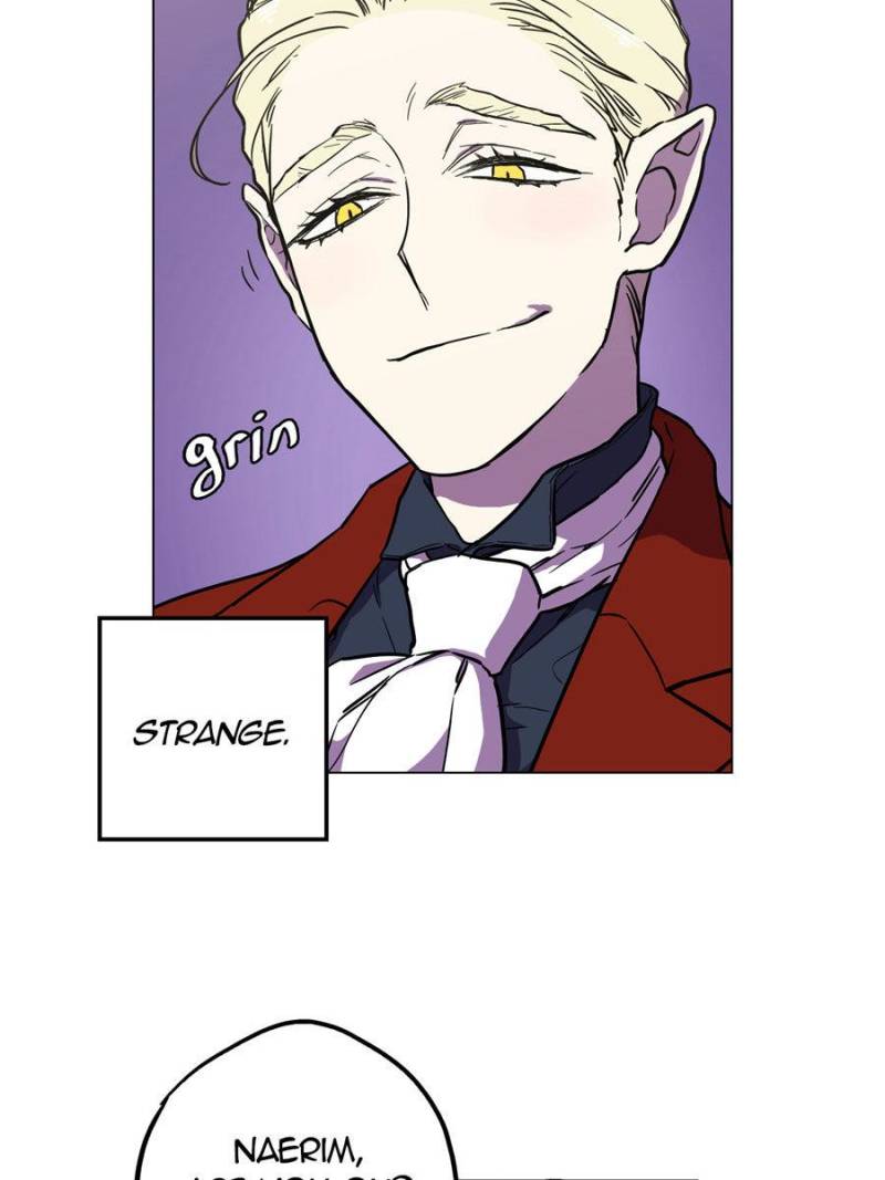 Page 45 of Chapter 52