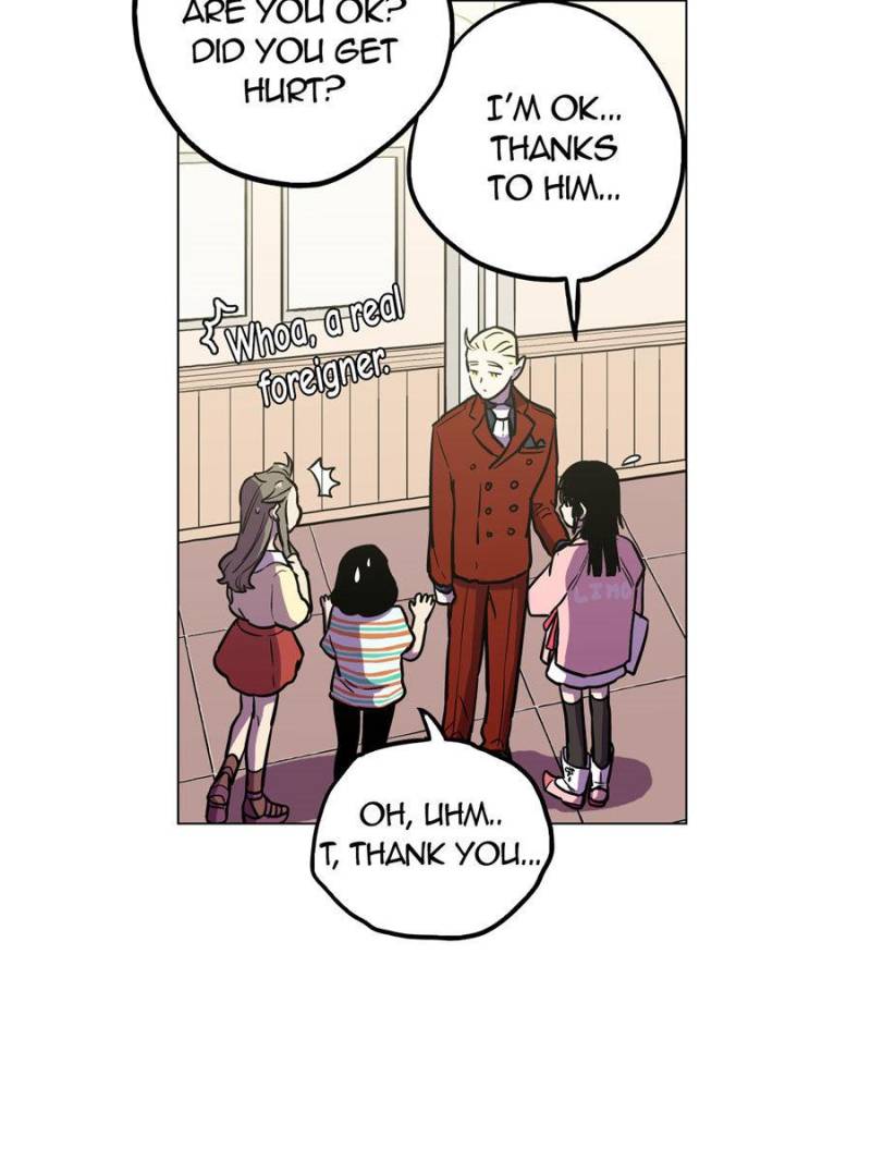 Page 46 of Chapter 52