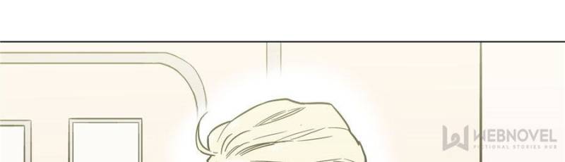 Page 47 of Chapter 52