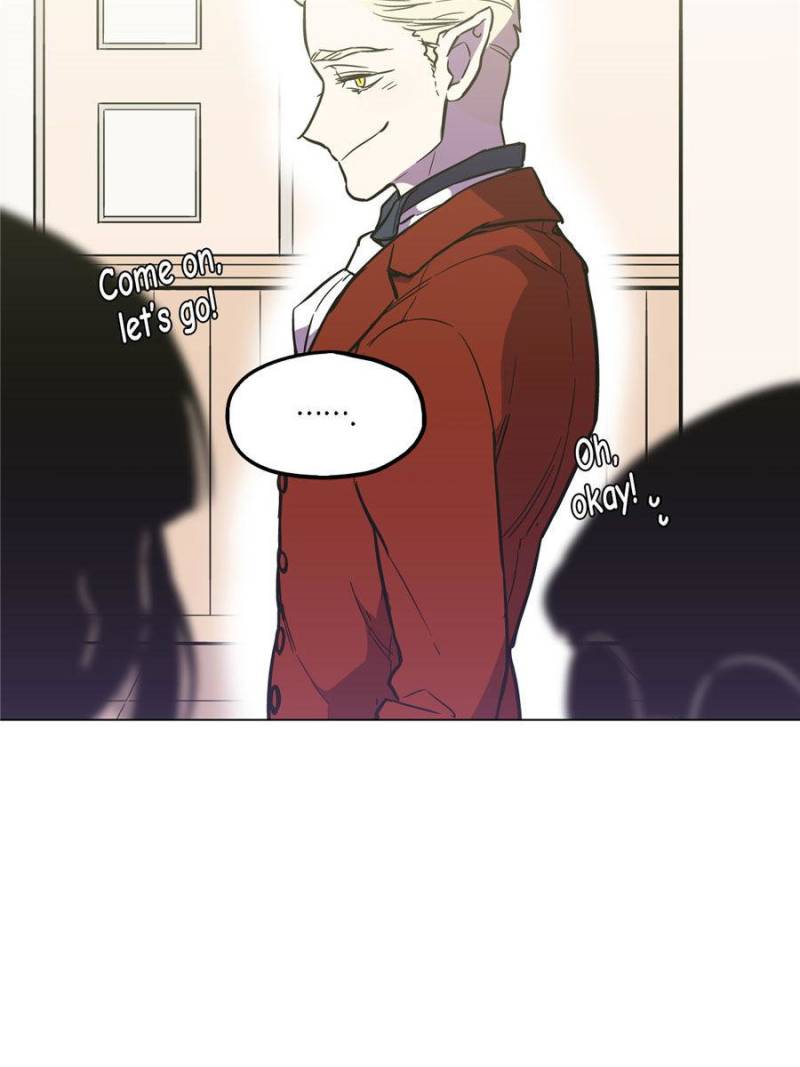 Page 48 of Chapter 52