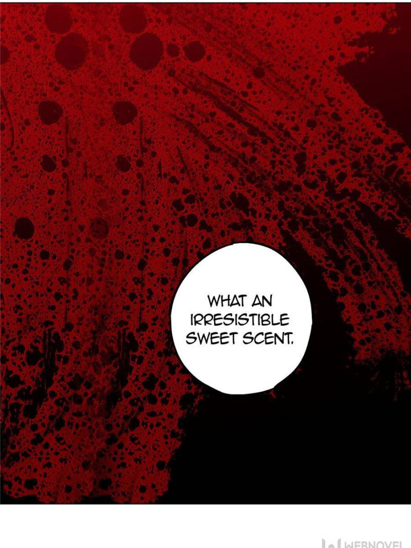 Page 49 of Chapter 52
