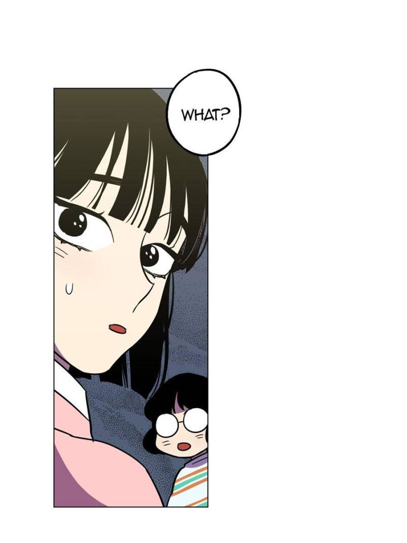 Page 51 of Chapter 52