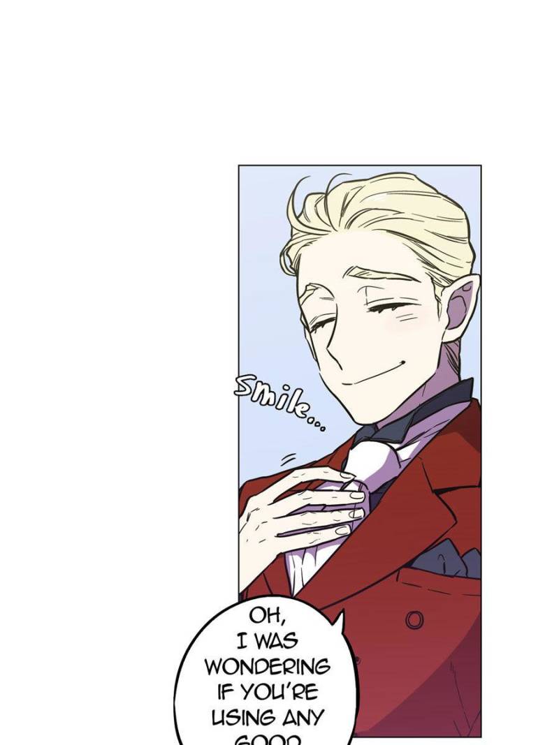 Page 52 of Chapter 52