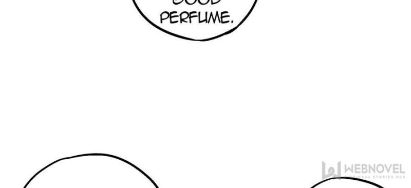 Page 53 of Chapter 52