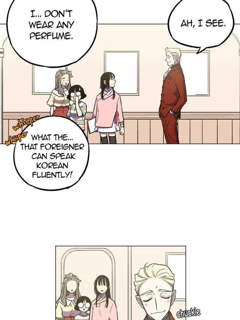 Page 54 of Chapter 52