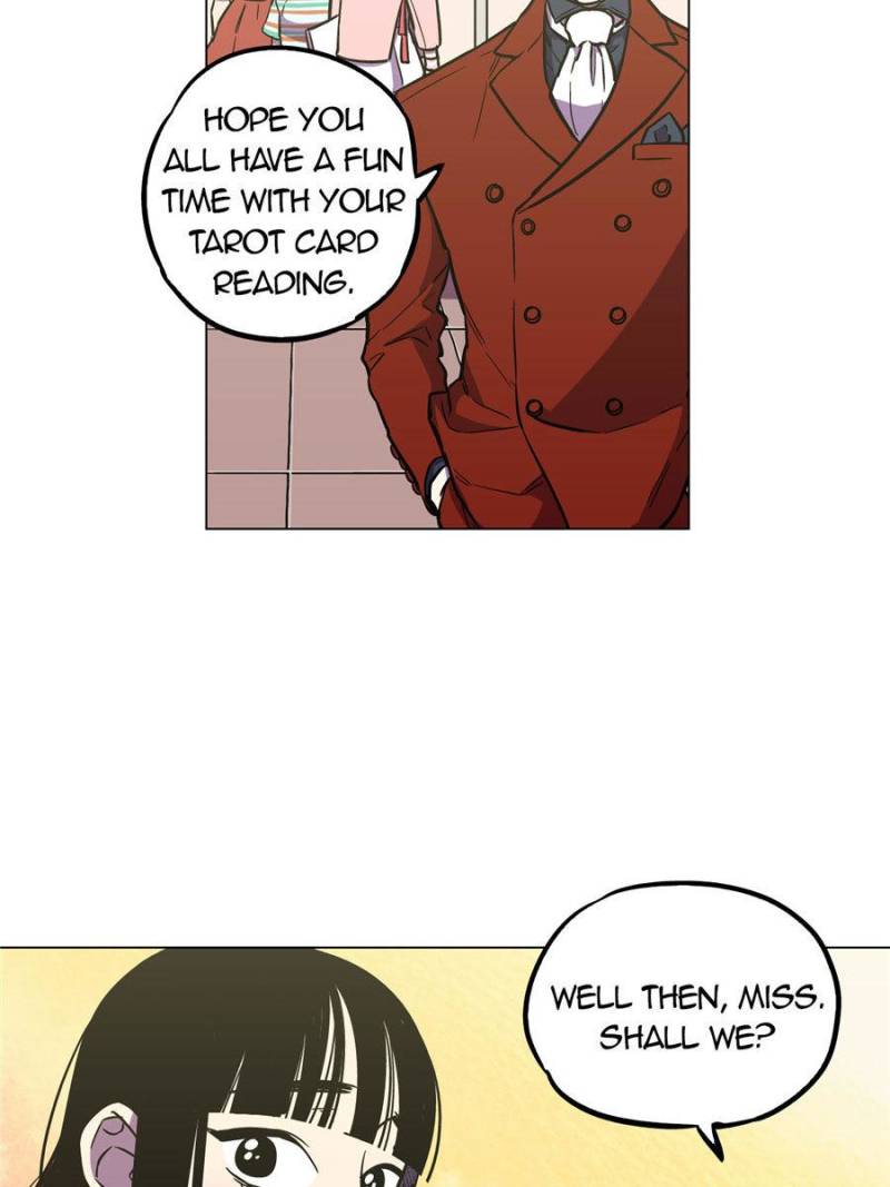 Page 55 of Chapter 52
